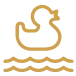 ducky-icon