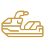 icon1