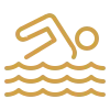 icon8