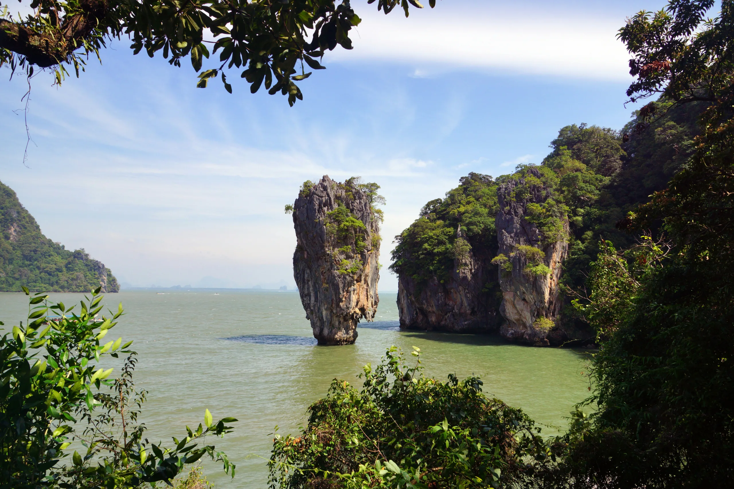 phangabay-img